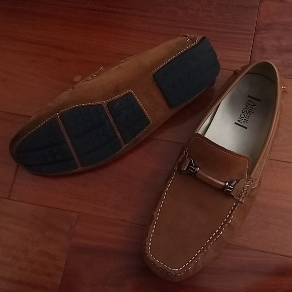 aiden and mason shoes